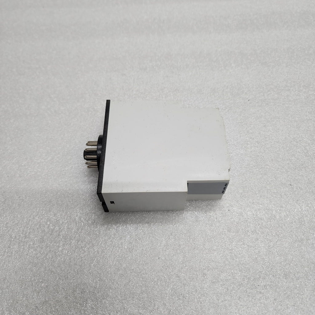 CARLO GAVAZZI PMC01D115 MULTIFUNCTION TIMER