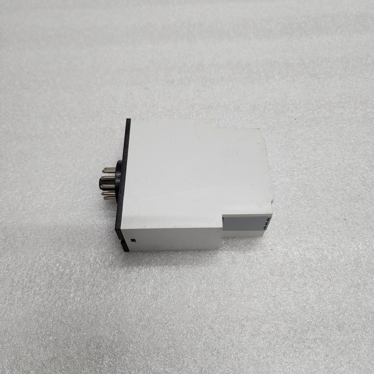 CARLO GAVAZZI PMC01D115 MULTIFUNCTION TIMER