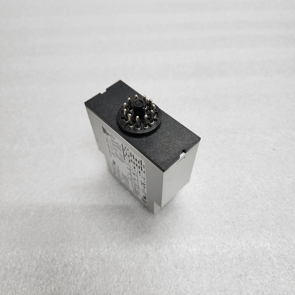 CARLO GAVAZZI PMC01D115 MULTIFUNCTION TIMER