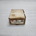 CARLO GAVAZZI MDI 40 PTC CFP.3.2.A.XX.IX 9-32VDC
