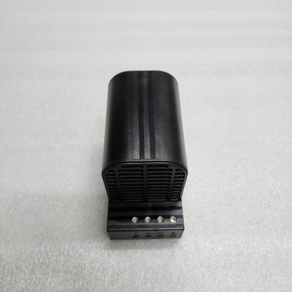 STEGO CS 060 HEATER 06000.0-00 120-240V AC/DC