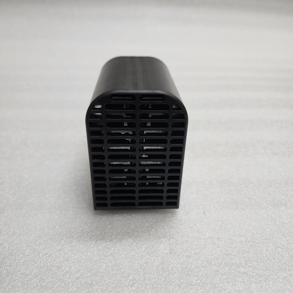 STEGO CS 060 HEATER 06000.0-00 120-240V AC/DC