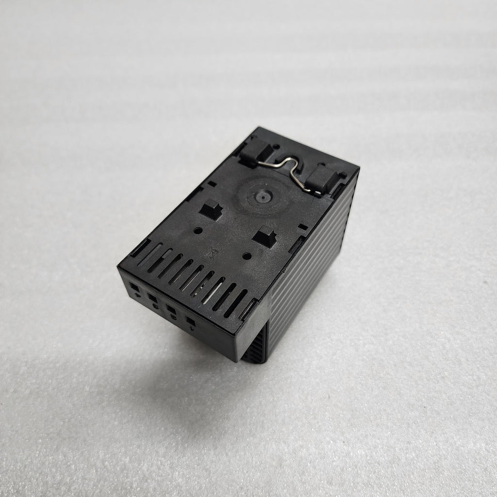 STEGO CS 060 HEATER 06000.0-00 120-240V AC/DC