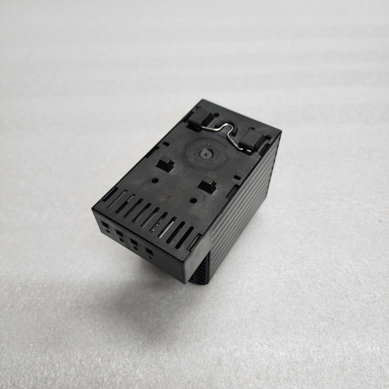 STEGO CS 060 HEATER 06000.0-00 120-240V AC/DC