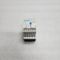 SIEMENS 3RB2016-1RB0 OVERLOAD RELAY 0.1-0.4A