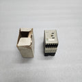 ENTRELEC SCHIELE ESN VOLTAGE MONITORING RELAY 2.450.211.02 220-240V 245021102