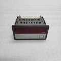 CARLO GAVAZZI DPI 35 PTC V3D30XX02 8-32V