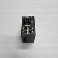 GLEICHSTROMEINGANG 306FX2-N-ST ETHERNET SWITCH 10-30V RED LION