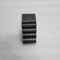 FISHER-ROSEMOUNT KJ4001X1-CJ1 32-CHANNEL TERMINAL BLOCK 12P1902X032
