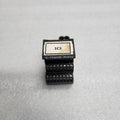 FISHER-ROSEMOUNT KJ3223X1-EA1 16-CHANNEL ANALOG TERMINAL BLOCK 12P2867X022 REV E