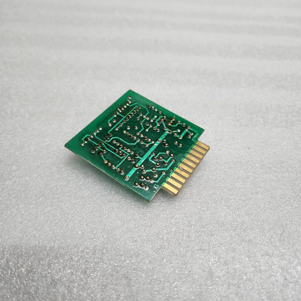 COMMON UNIT COM PCB