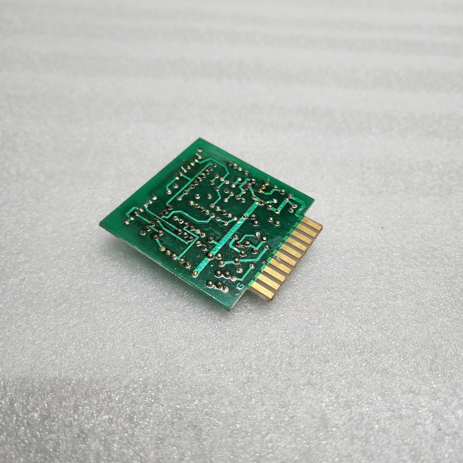 COMMON UNIT COM PCB