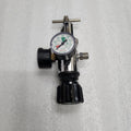 COMPRESSED GAS REGULATOR VMS-15SY OXYGEN REGULATOR