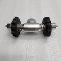 AUER 0156/300 COMPOSITE BOTTLES ATTACHMENT D4075818