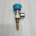 TECNO THREAD M18 Scuba Cylinder Valve SCBA