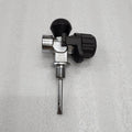 SCOTT SCBA SAFETY CYLINDER VALVE 200 BAR