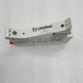 LITTLEFUSE LFPXV FUSE HOLDER 32A 1500VDC