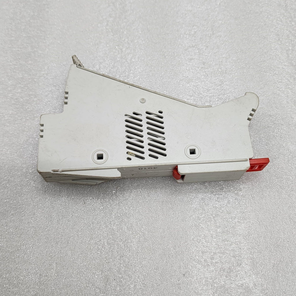 LITTLEFUSE LFPXV FUSE HOLDER 32A 1500VDC