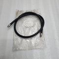 SCOTT ELSA 2000 1025109 EEBD HOSE ASSY
