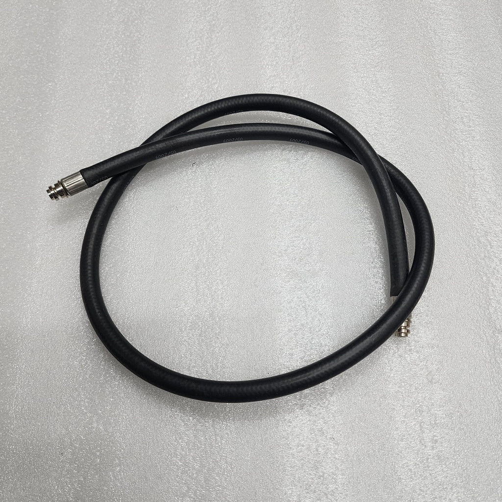 SCOTT ELSA 2000 1025109 EEBD HOSE ASSY