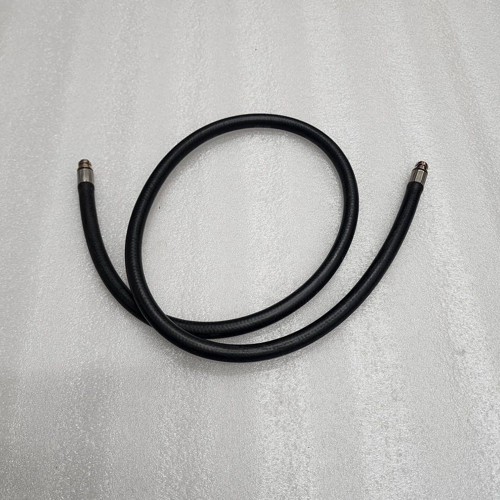 SCOTT ELSA 2000 1025109 EEBD HOSE ASSY