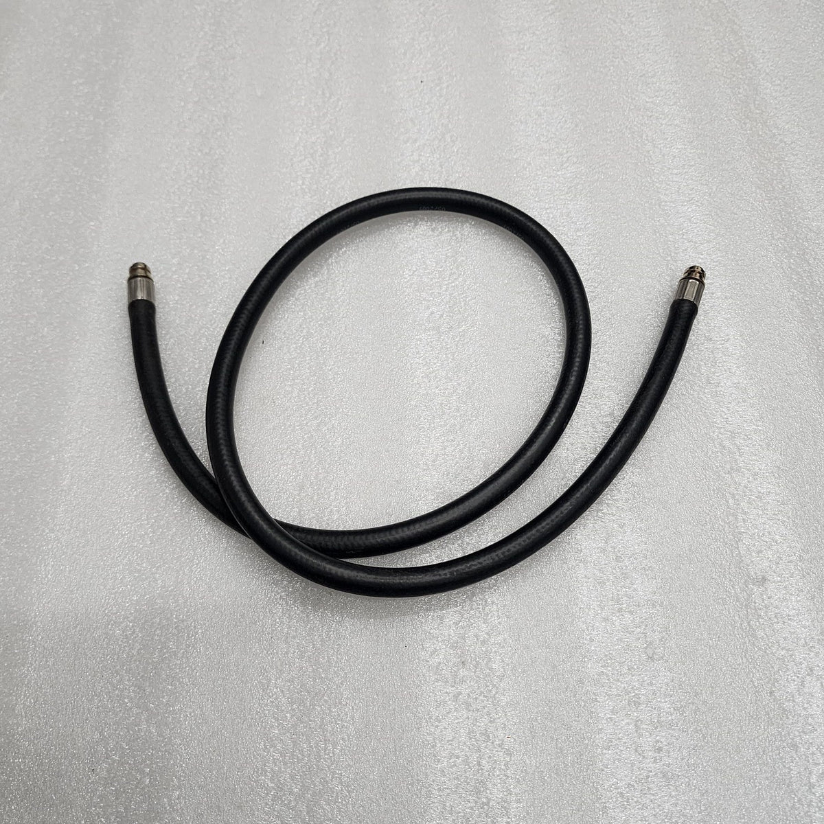 SCOTT ELSA 2000 1025109 EEBD HOSE ASSY