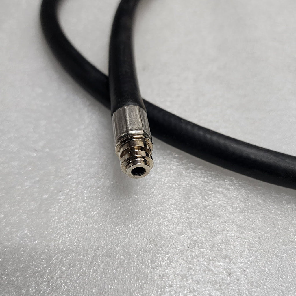 SCOTT ELSA 2000 1025109 EEBD HOSE ASSY