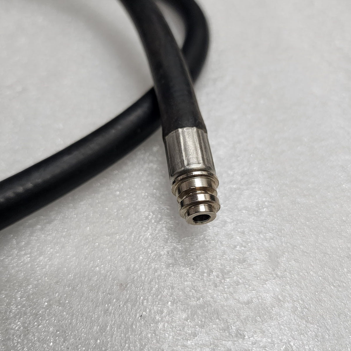 SCOTT ELSA 2000 1025109 EEBD HOSE ASSY