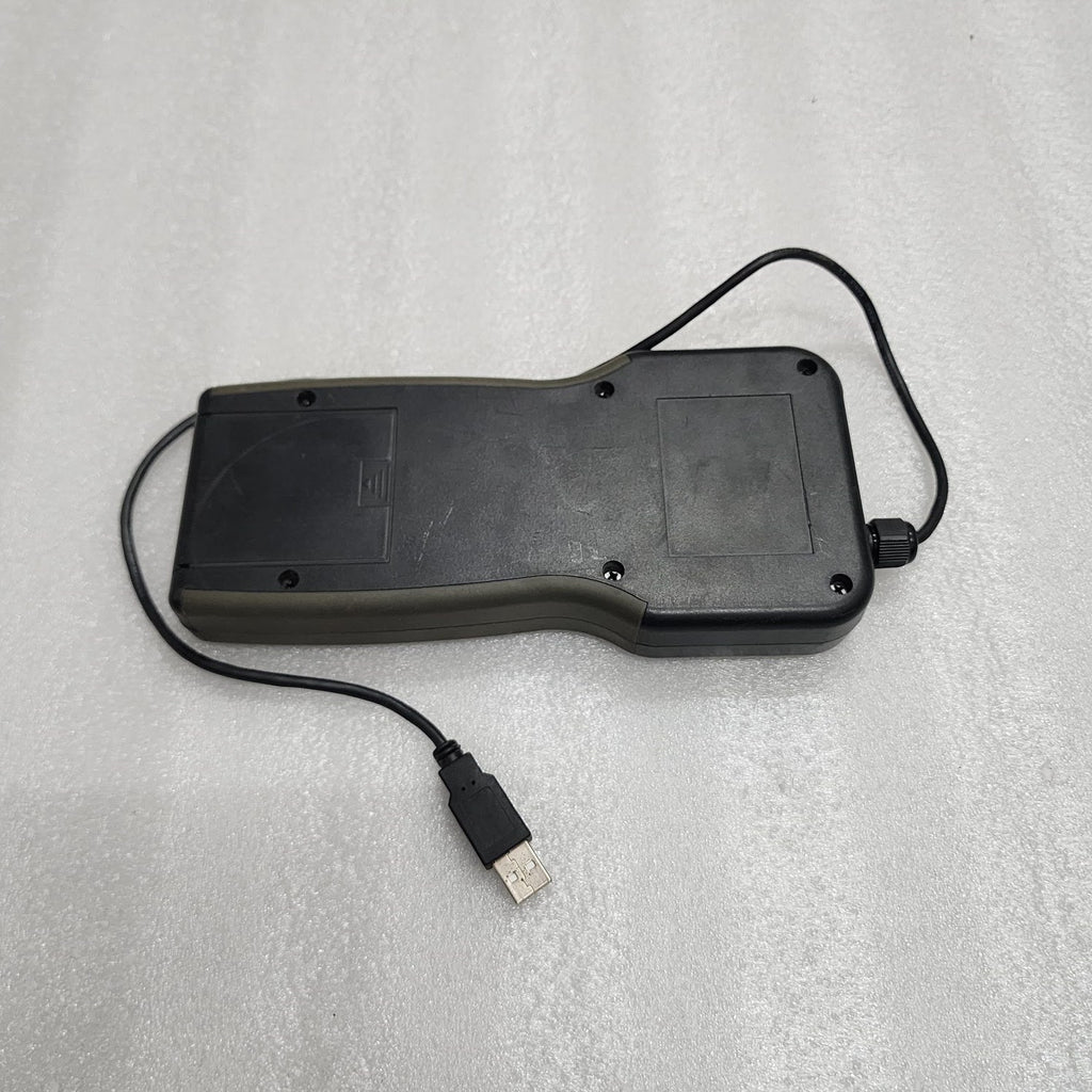 SURVITEC GROUP 52280001 HANDHELD OPERATING REMOTE 52280101