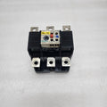 SIEMENS 3UA6200-3M OVERLOAD RELAY 150-180A