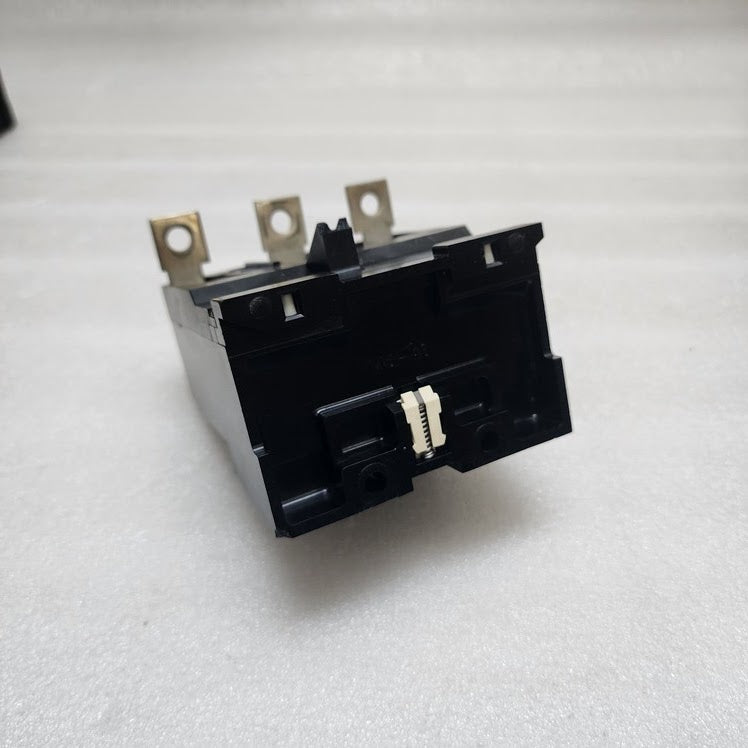 SIEMENS 3UA6200-3M OVERLOAD RELAY 150-180A