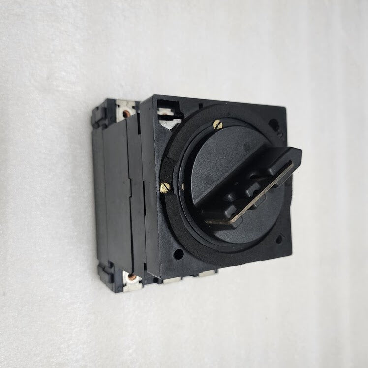 MERLIN GERIN C125NL-MA4 CIRCUIT BREAKER 50A