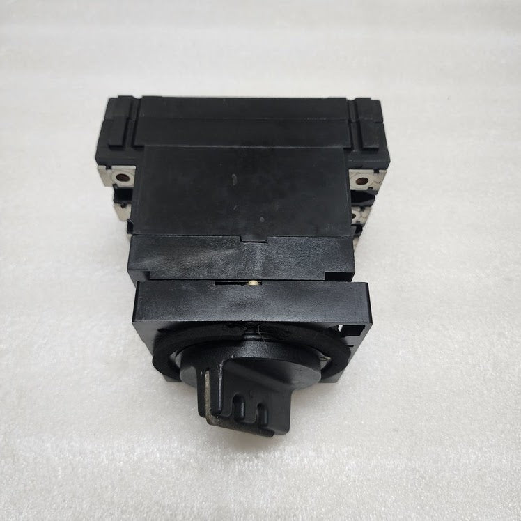 MERLIN GERIN C125NL-MA4 CIRCUIT BREAKER 50A