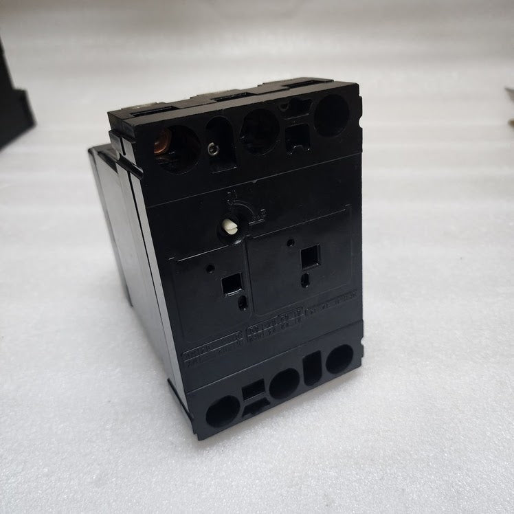 MERLIN GERIN C125NL-MA4 CIRCUIT BREAKER 50A