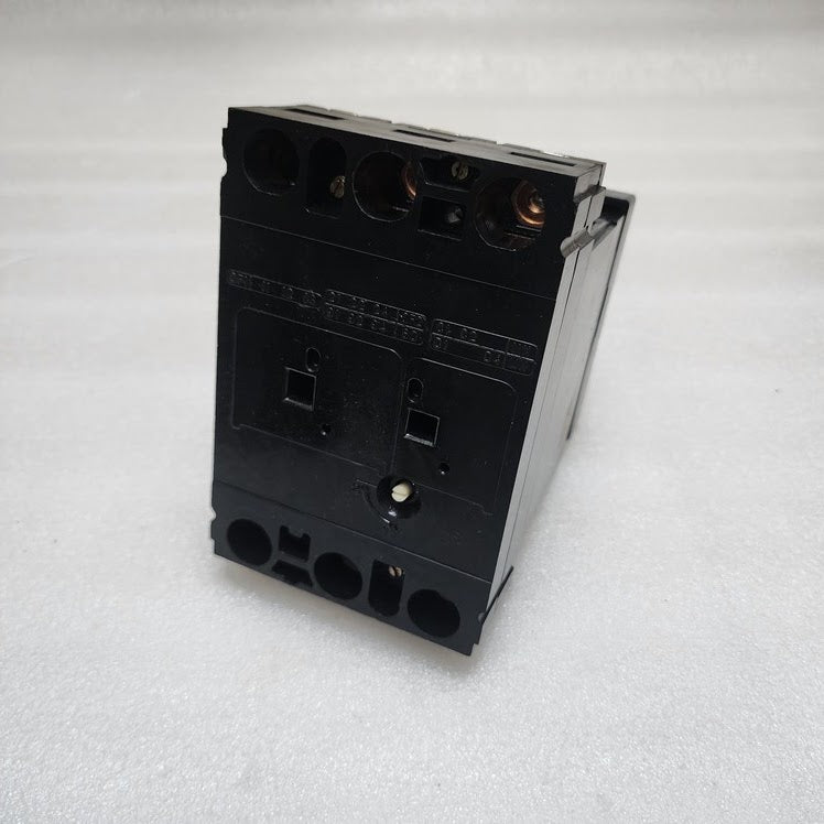 MERLIN GERIN C125NL-MA 3-POLE CIRCUIT BREAKER 32A