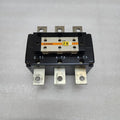 SIEMENS 3UB1840-0H OVERLOAD RELAY 160-630A