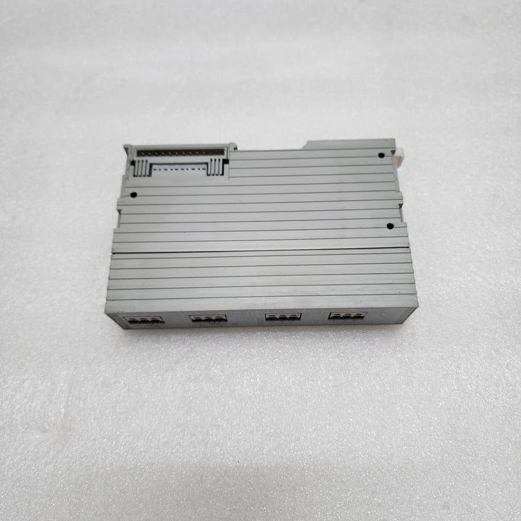 AZBIL 83165878-302 PLC CPU POWER SUPPLY 100-240V