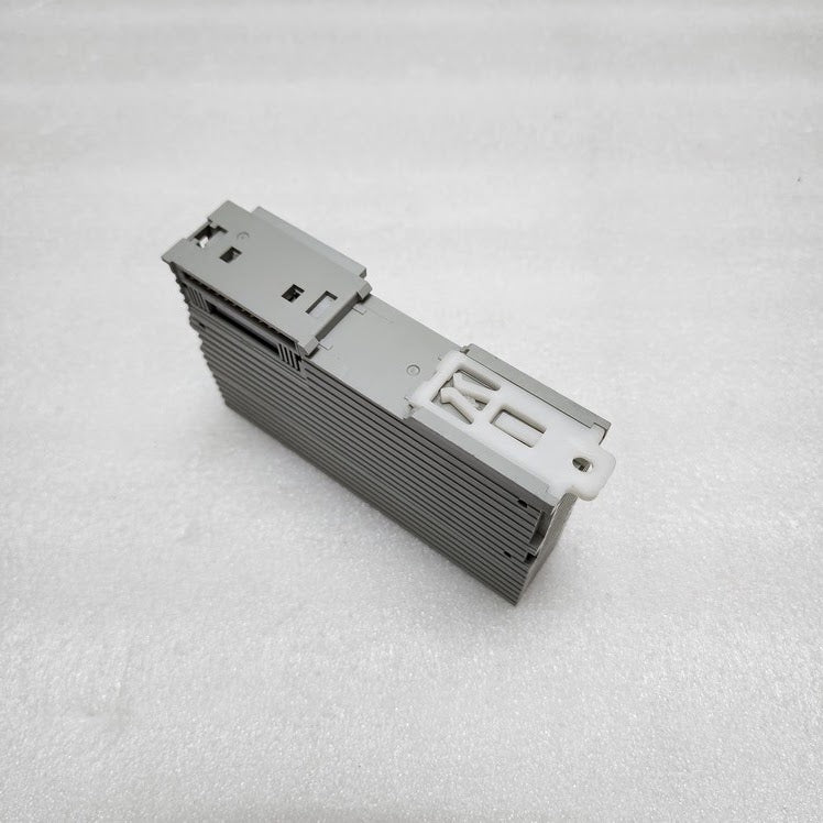 AZBIL 83165878-302 PLC CPU POWER SUPPLY 100-240V