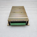 DANICA SUPPLY TPS233 18-32V/24V 6.5A