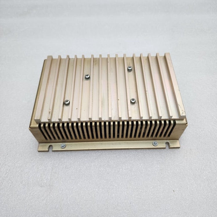 DANICA SUPPLY TPS233 18-32V/24V 6.5A