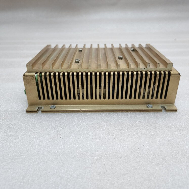 DANICA SUPPLY TPS233 18-32V/24V 6.5A
