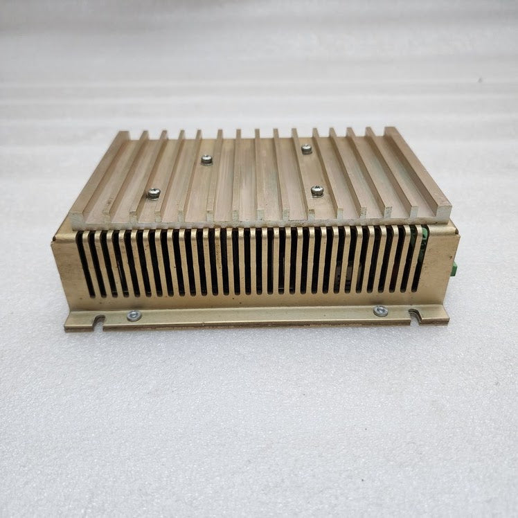 DANICA SUPPLY TPS233 18-32V/24V 6.5A