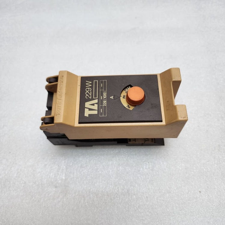 TOUR & ANDERSSON TA229W