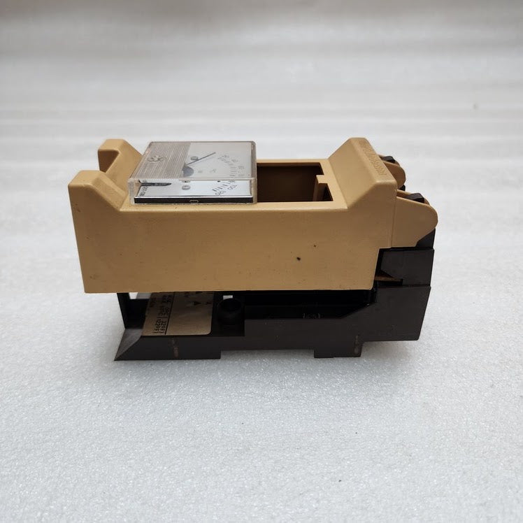 TOUR & ANDERSSON 080-4348-000 ASSY 084-3759-000A ABRI9048