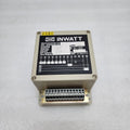 DEIF 77894.42 INWATT TRANSDUCER NGS 440V