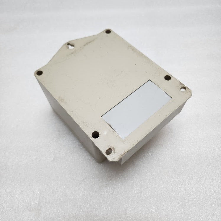 DEIF 77894.42 INWATT TRANSDUCER NGS 440V