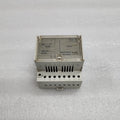 33684 DELAY UNIT MN/UVR 100-130V AC/DC