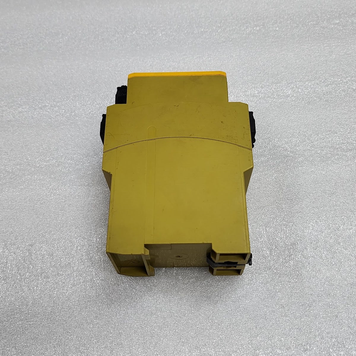 PILZ PNOZ 16SP RELAY 777073 110VAC/24VDC