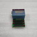 B&R AUTOMATION 7DO720.7 OUTPUT RELAY MODULE