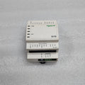 M168 POWER SUPPLY TM168E17 24VAC/20-40VDC